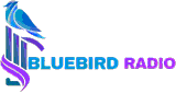 Bluebird Radio Classical