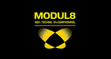 MODUL8 Radio