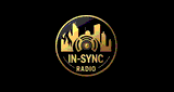 insync radio