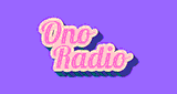 OnoRadio