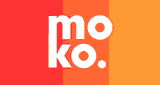 Moko Radio