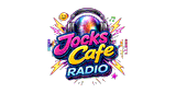 Jocks Cafe Radio