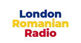 London Romanian Radio