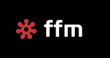 FFM