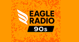 Eagle 90s