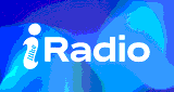 ilikeRadio UK