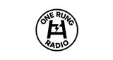One Rung Radio