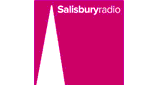 Salisbury Radio