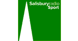 Salisbury Radio Sport