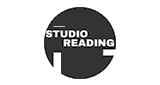 Studio Reading