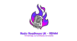 Radio Roadhouse UK- RBWM