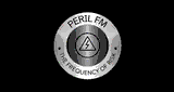 Peril FM