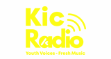 KIC Radio