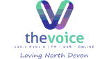 The Voice FM