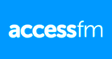 Access FM