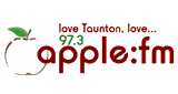 Apple FM