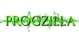 ProgZilla