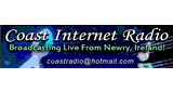 Coast Internet Radio