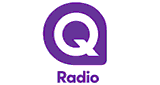 Q Radio - Newry and Mourne