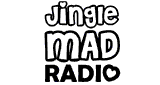 JingleMad Radio