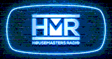 Housemasters Radio