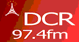 Dunoon Community Radio