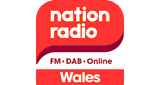 Nation Radio Wales
