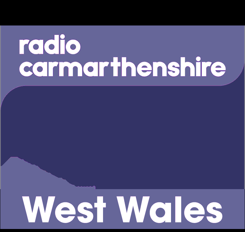 Radio Carmarthenshire