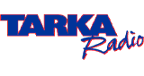 Tarka Radio