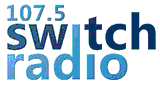 Switch Radio