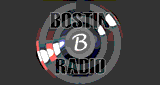 Bostin Radio