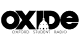 Oxide Radio