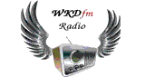 WKDfm
