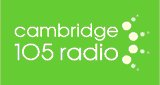 Cambridge 105
