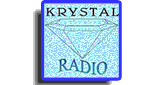 Krystal Radio