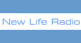 NEW LIFE RADIO