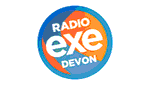 Radio Exe