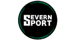 Severn Sport Radio