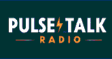 Pulse Talk Radio
