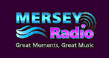 Mersey Radio