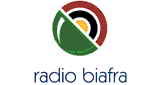 Radio Biafra