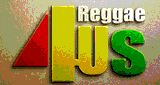 Reggae4us Global Radio