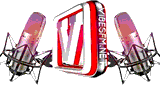 Vibes FM