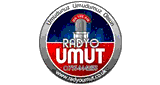 Radyo Umut