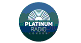 Platinum Radio London