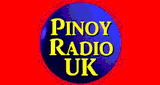 CPN - Pinoy Radio UK