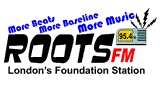 Uk Roots FM