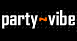 Party Vibe - Rock Radio