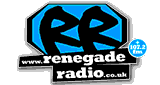 Renegade Radio