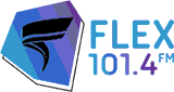 Flex fm 101.4